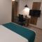Regenta INN Grand Koramangala by Royal Orchid Hotels