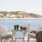 Casa Blue Marine, Philian Collection - Skiathos