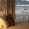 Casa Blue Marine, Philian Collection