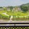 Ramada Encore by Wyndham Statue of Unity