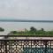 Ramada Encore by Wyndham Statue of Unity - Kevadia