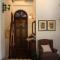 The Bhuthorn Bed & Breakfast