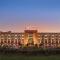 Ramada Encore by Wyndham Statue of Unity