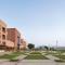 Ramada Encore by Wyndham Statue of Unity - Kevadia