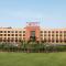 Ramada Encore by Wyndham Statue of Unity - Kevadia