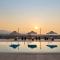 Ramada Encore by Wyndham Statue of Unity - Kevadia