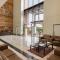 Ramada Encore by Wyndham Statue of Unity - Kevadia