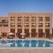Ramada Encore by Wyndham Statue of Unity