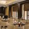 Ramada Encore by Wyndham Statue of Unity