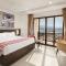 Ramada Encore by Wyndham Statue of Unity