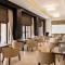 Ramada Encore by Wyndham Statue of Unity - Kevadia