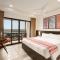 Ramada Encore by Wyndham Statue of Unity - Kevadia