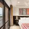 Ramada Encore by Wyndham Statue of Unity - Kevadia