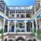 Riad Al Madina