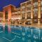 Ramada Encore by Wyndham Statue of Unity - Kevadia