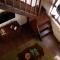 The Bhuthorn Bed & Breakfast