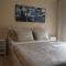 Eri Apartment 2