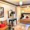 Riad Al Madina