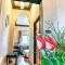 Riad Al Madina