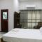 Thisha Hotel & Restaurant