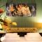 Mercure Grand Hotel Biedermeier Wien