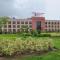 Ramada Encore by Wyndham Statue of Unity - Kevadia