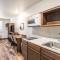 WoodSpring Suites Bradenton