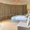 Illyrian Boutique Hotel