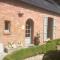 B&B De Kastanjeboom
