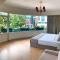 Illyrian Boutique Hotel Illyrian Boutique Hotel