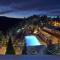Aurora Resort & Spa