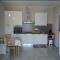 Danilo Apartments - Family friendly apartments