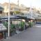 "VIVE BENALMÁDENA LUXE PUERTO MARINA" primera linea de playa