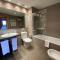Aparthotel Siente Boí & SPA