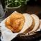 The Bhuthorn Bed & Breakfast