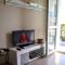 Danilo Apartments - Family friendly apartments
