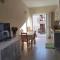 Danilo Apartments - Family friendly apartments