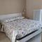 Danilo Apartments - Family friendly apartments
