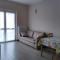 Danilo Apartments