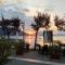 Danilo Apartments - Family friendly apartments
