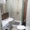 Nenadovic Apartman - Obrenovac Nenadovic Apartman - Obrenovac