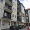 Nenadovic Apartman - Obrenovac Nenadovic Apartman - Obrenovac