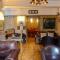 Station Hotel And Restaurant