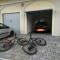 Danilo Apartments - Family friendly apartments