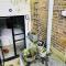 Stunning, peaceful entire flat in the centre of Wimbledon - Londres