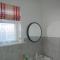 Trevarner Guest House