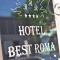 Hotel Best Roma