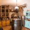 Vineyard Eco Cottage near Dubrovnik - Gruda