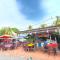 Pangkor Coral Bay Resort(2 bedrooms)