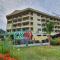Pangkor Coral Bay Resort(2 bedrooms) - Pangkor